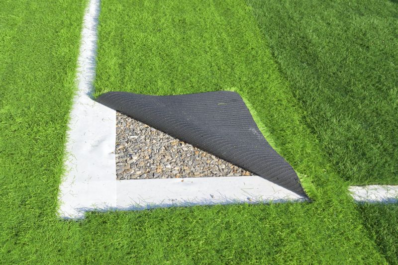 Artificial Turf Solutions For Commercial Properties