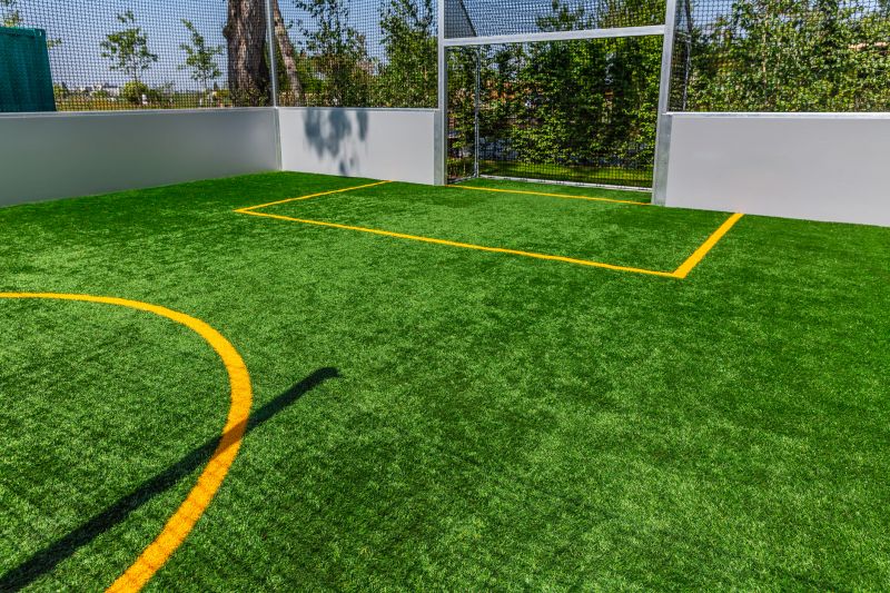 Cost of Artificial Grass Installation — Cost of Artificial Grass Installation