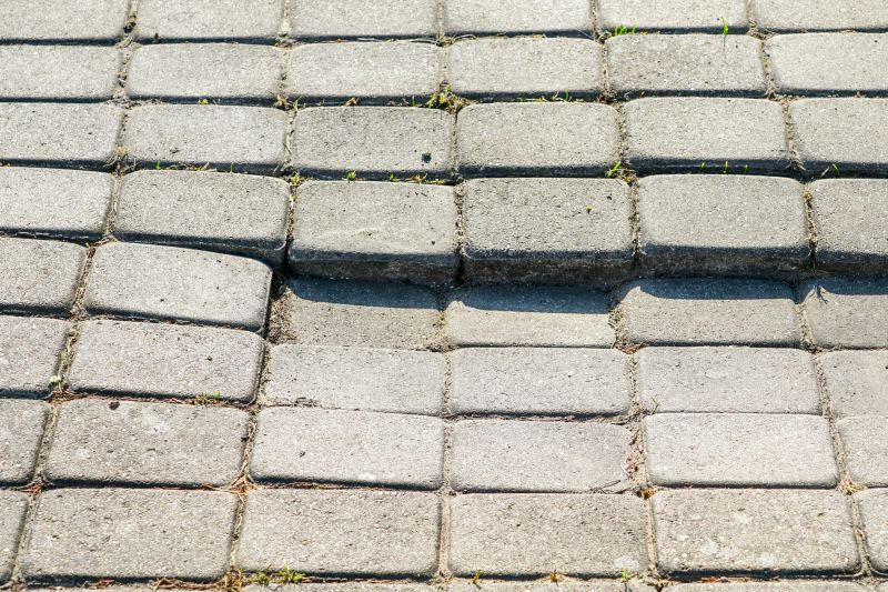 Patio Pavers Construction in Norwalk, CT